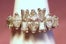 Ruby Lane Baguette Diamond Band-Ruby Lane-$1,495