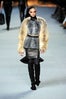kwt_fw12_023