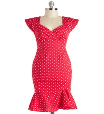 modcloth