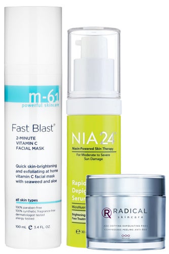 summer-beauty-prep-dark-spots