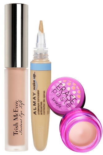 anti-aging-makeup-tips-concealer