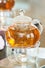 Mandarin-Oriental_2