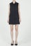 babenewyorkcourtneydress_babeny_245