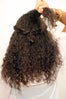 braid-twist-hairstyles-headband-4