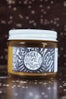fat_Moon_$8