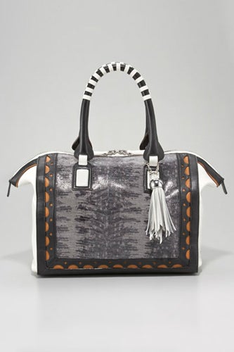 snakeskin-neiman-marcus-nanette-lepore-575