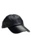 05_wmu-giovannigenuineleatherbaseballcap-12
