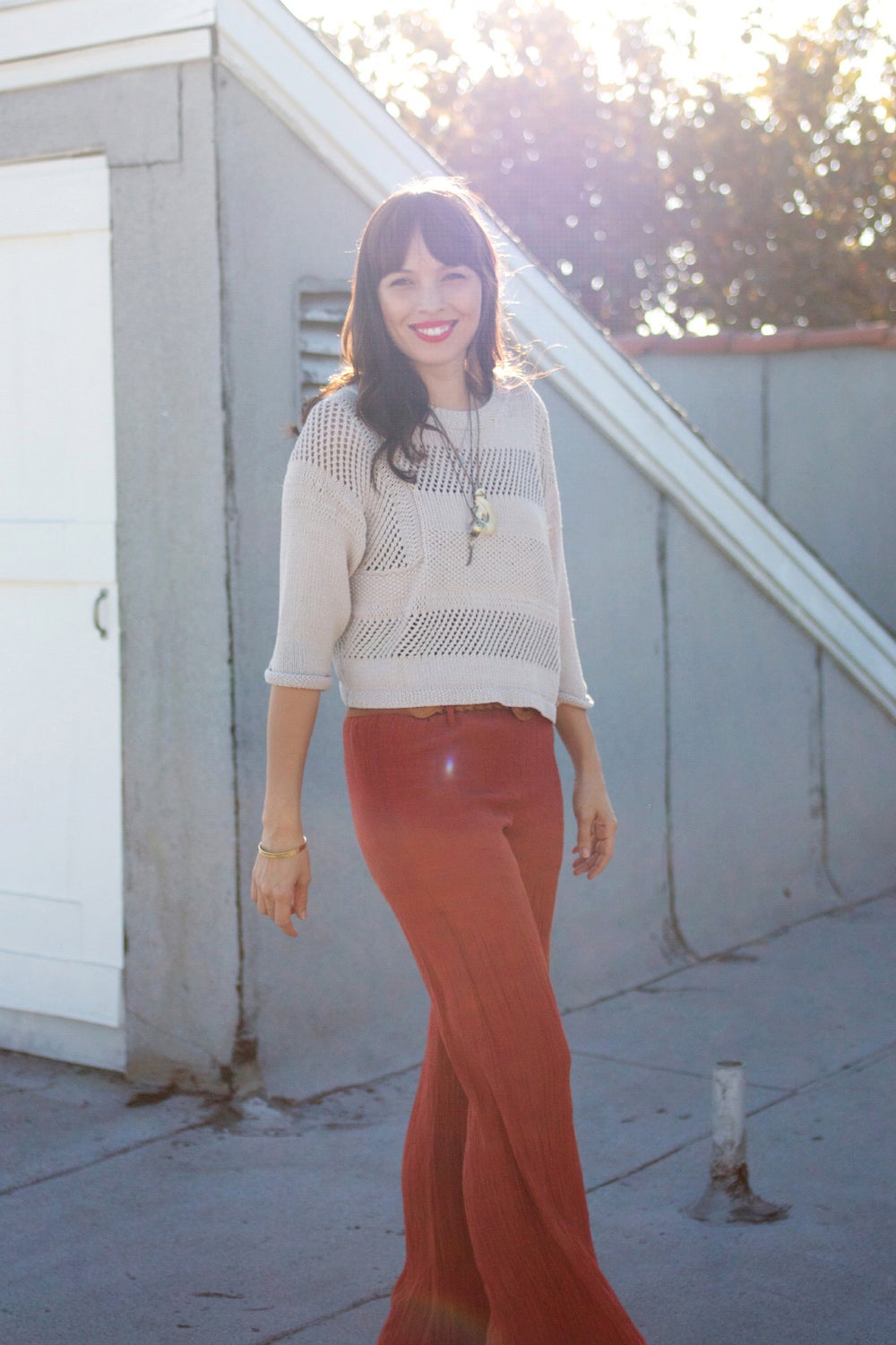 01_kate-earl-hires-10_r