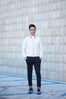 024_publicists-hires-7