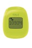 4)-GET-FIT-Fitbit-Bestbuy-59.99