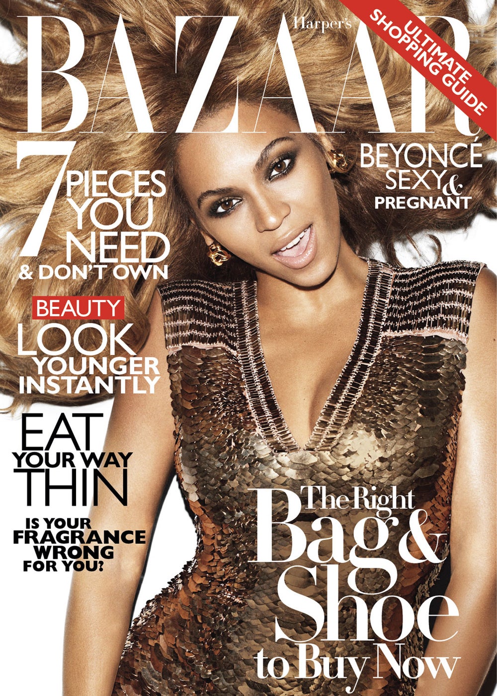 beyoncebazaar02
