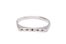 InGodWeTrust_BarRing_280