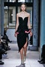 balenciaga-5