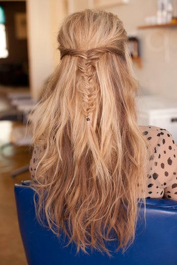 17_Style2-11