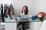 cool_desks_ashlee_margolis_1