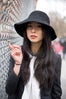 05_lily-kwong-shorine-27