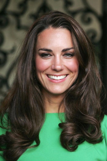 makeup-mistakes-kate-middleton