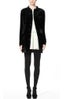 velvet-fall-trends-10