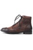 romwe-$98