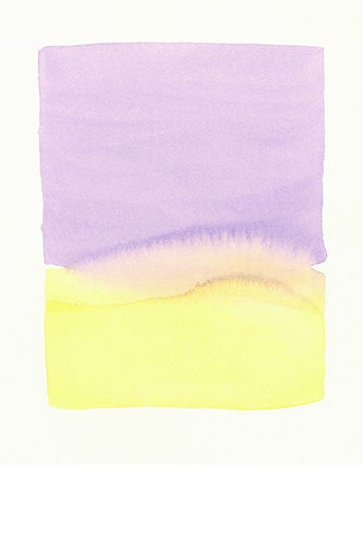 Malissa-Ryder-Lavender-Double-Shapes-Watercolor_Leif_140