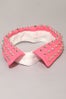 Detachable Collar - Womens Detachable Collar for Fall