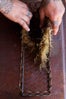 12_MOSS_CRATE_STEP_1