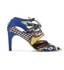 zara_FINAL