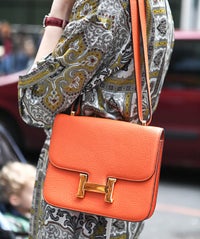 Bag Stalking: 15 Pieces Of NYC's Most Inspiring Arm Candy opener