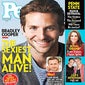 bradley-cooper-cover-300