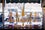 02_SaraKerens-0112_