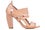 OEDO-parma-nude-side
