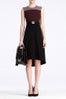 DVF-Truly-Dress_398
