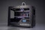 brit-holiday-makerbot
