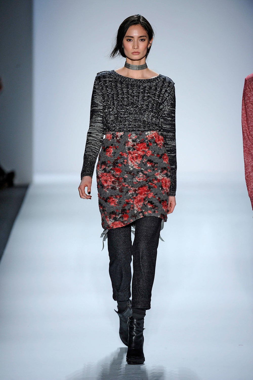 tiw_fw12_116