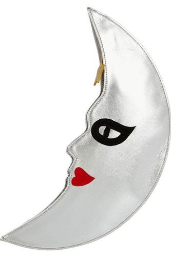 Charlotte-Olympia-Net-A-Por