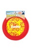 07_franklin-target-9