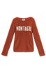 Wildfox Montague Matches