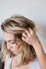 helmet hairstyles
