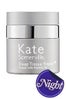 night-katesummerville
