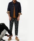 AltaiDesign-stylin-280
