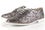 topshop-brogues