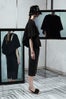 Balenciaga_008