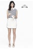 Madewell 20
