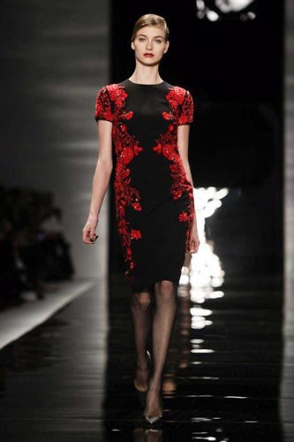 61@311@Reem-Acra-RTW-FW13-1001