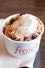 056_Fraiche