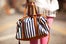 02_MG_3383_YanellOffice
