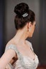 bridal-2