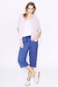 Look-24
