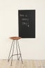 urban-outfitters-decal-24