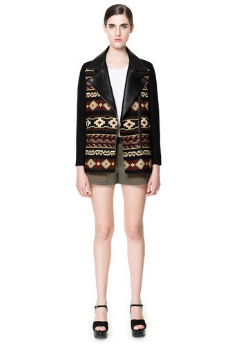 blazer_zara_169